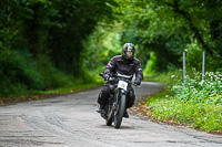 Vintage-motorcycle-club;eventdigitalimages;no-limits-trackdays;peter-wileman-photography;vintage-motocycles;vmcc-banbury-run-photographs
